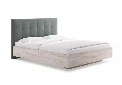 Кровать Vena (ясмунд)