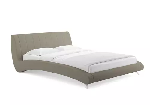 Кровать Vena (ясмунд)