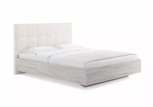 Кровать Vena (ясмунд)