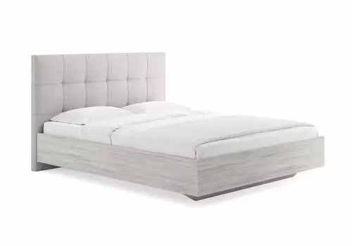 Кровать Vena (ясмунд)