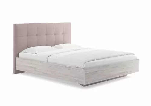 Кровать Vena (ясмунд)