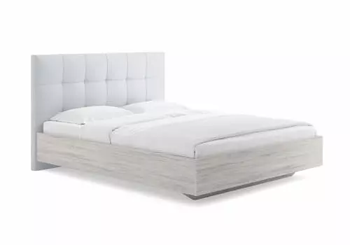 Кровать Vena (ясмунд)