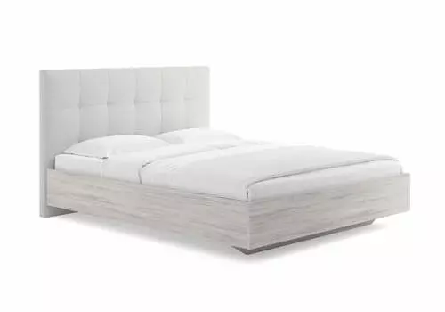 Кровать Vena (ясмунд)