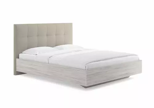 Кровать Vena (ясмунд)