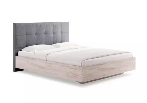 Кровать Vena (ясмунд)