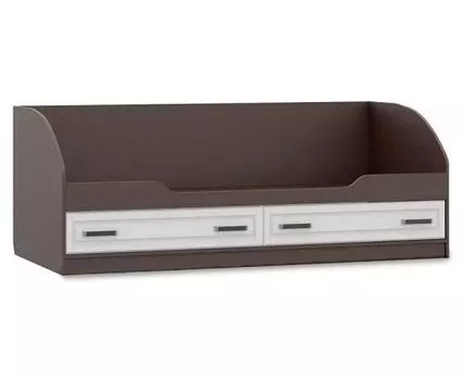 Кровать Венеция-1