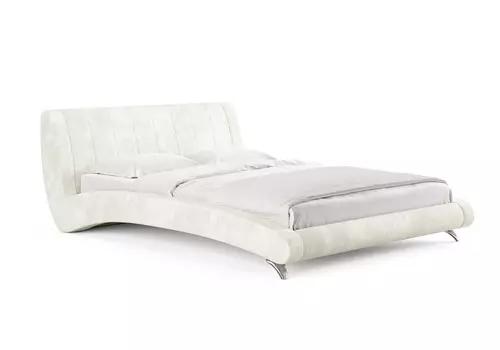 Кровать Verona