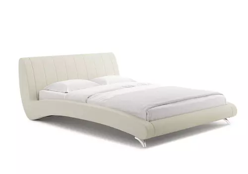 Кровать Verona