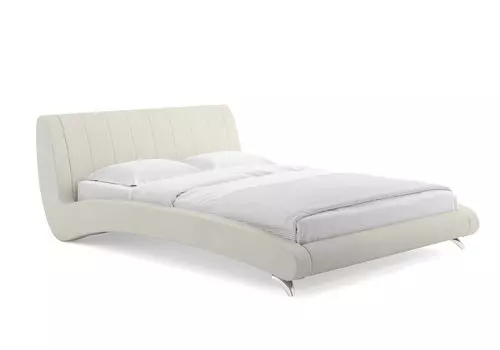Кровать Verona
