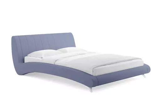 Кровать Verona