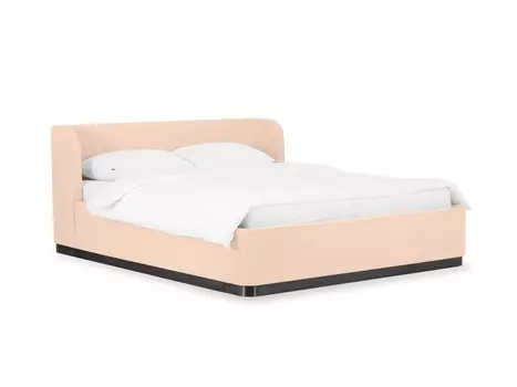 Кровать Vibe 1600
