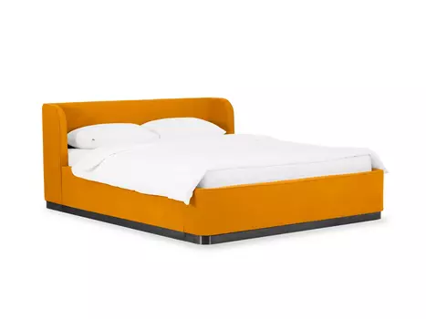 Кровать Vibe 1600