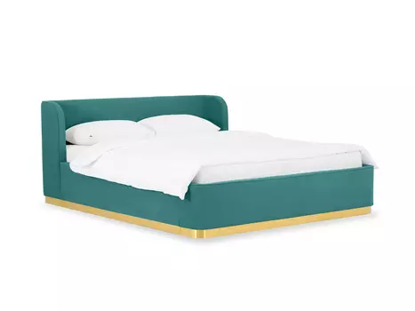 Кровать Vibe 1600