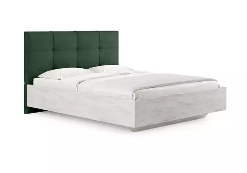 Кровать Victoria (ясмунд)