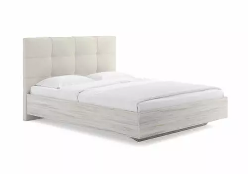 Кровать Victoria (ясмунд)