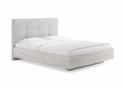 Кровать Victoria (ясмунд)