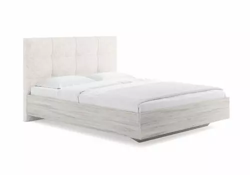 Кровать Victoria (ясмунд)