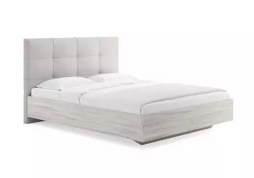 Кровать Victoria (ясмунд)