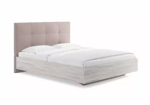 Кровать Victoria (ясмунд)