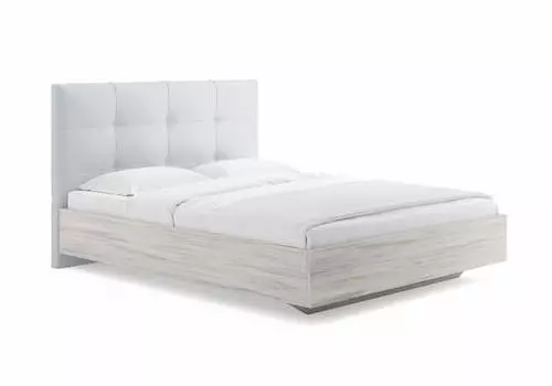 Кровать Victoria (ясмунд)