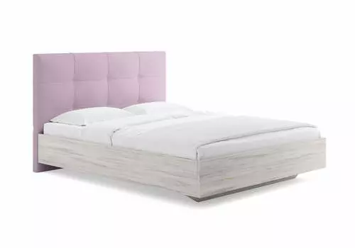 Кровать Victoria (ясмунд)