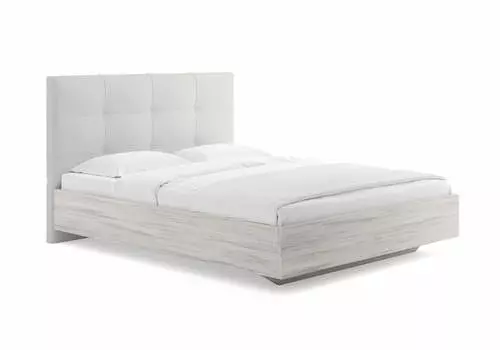 Кровать Victoria (ясмунд)