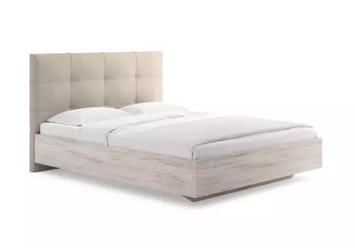 Кровать Victoria (ясмунд)