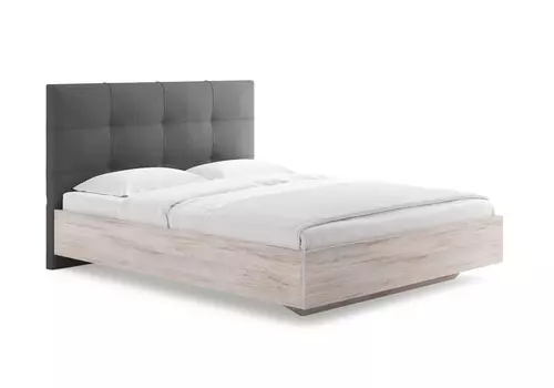 Кровать Victoria (ясмунд)