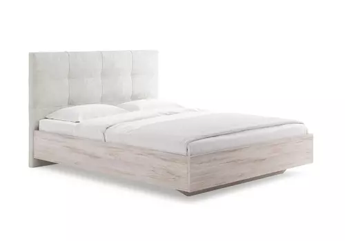 Кровать Victoria (ясмунд)