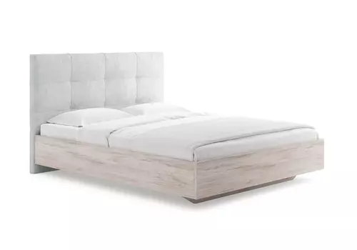 Кровать Victoria (ясмунд)