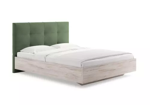 Кровать Victoria (ясмунд)