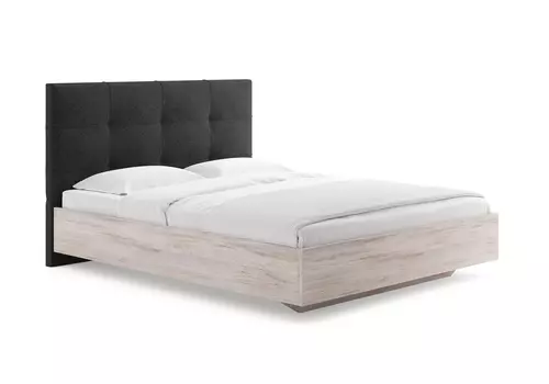 Кровать Victoria (ясмунд)