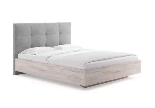 Кровать Victoria (ясмунд)