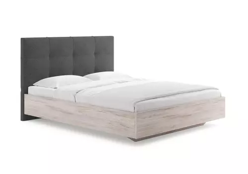 Кровать Victoria (ясмунд)