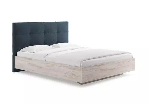 Кровать Victoria (ясмунд)