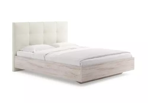 Кровать Victoria (ясмунд)