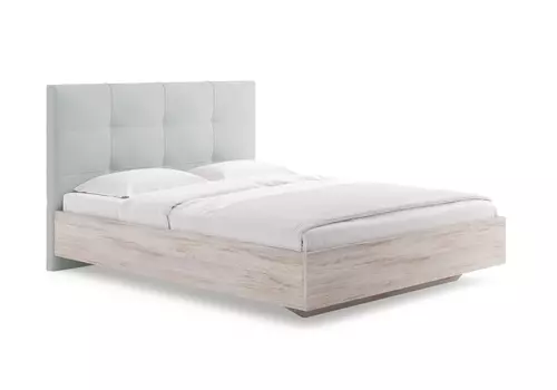 Кровать Victoria (ясмунд)