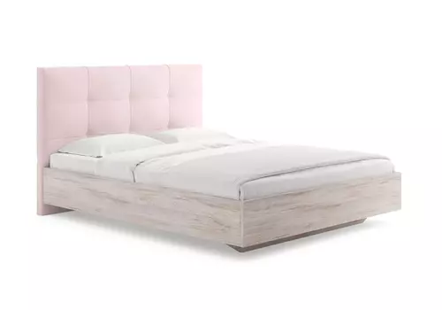 Кровать Victoria (ясмунд)