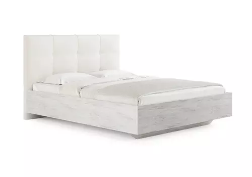 Кровать Victoria (ясмунд)