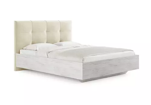 Кровать Victoria (ясмунд)