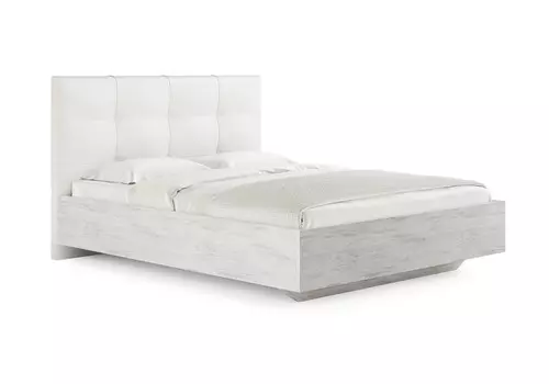 Кровать Victoria (ясмунд)