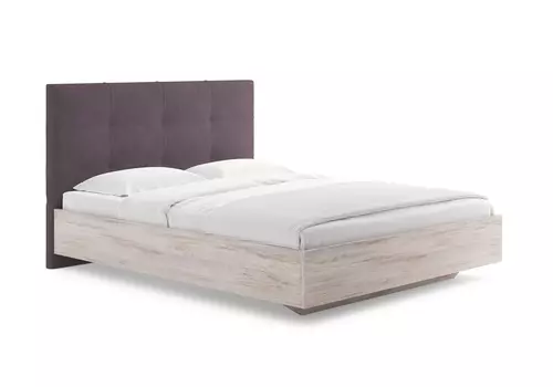 Кровать Victoria (ясмунд)