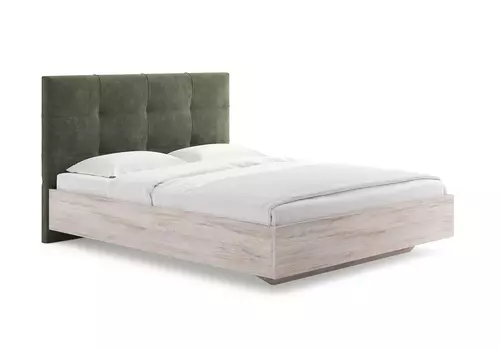 Кровать Victoria (ясмунд)