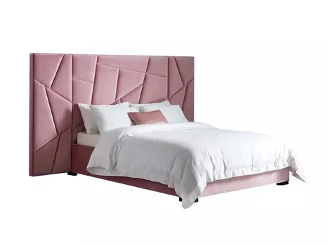 Кровать VINCENT 140х200