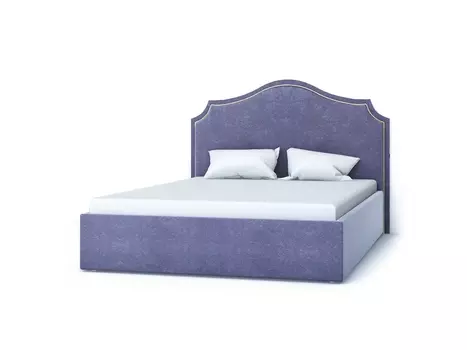 Кровать Violetta с подъёмным механизмом 140x200