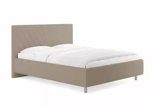 Кровать Vivien