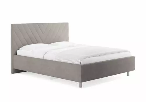 Кровать Vivien