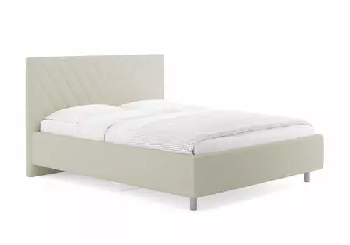 Кровать Vivien