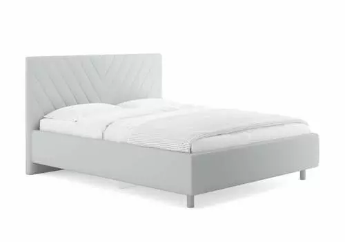 Кровать Vivien