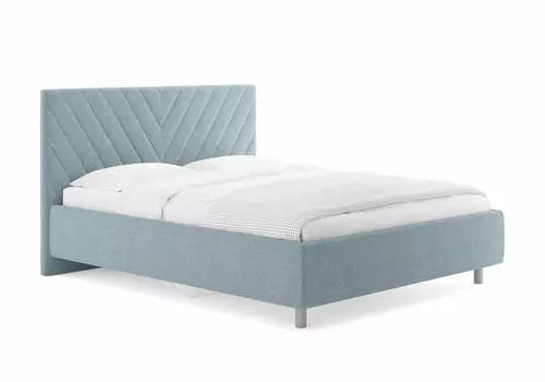 Кровать Vivien